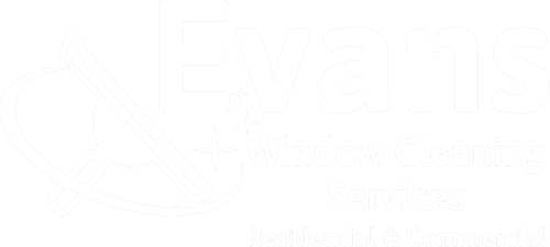 Evans Window Cleaning